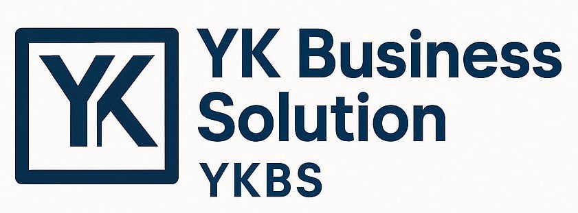 ykbusinesssolution.com